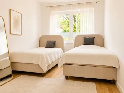 7-Zimmer-Haus kaufen in Tulln – 199,33 m², € 690.000 – Bild 19 von 45