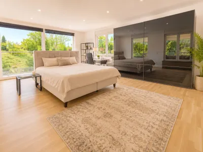 7-Zimmer-Haus kaufen in Tulln – 199,33 m², € 690.000 – Bild 27 von 45