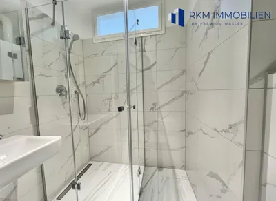 1-Zimmer-Wohnung kaufen in Wien – 32 m², € 230.000 – Bild 4 von 4