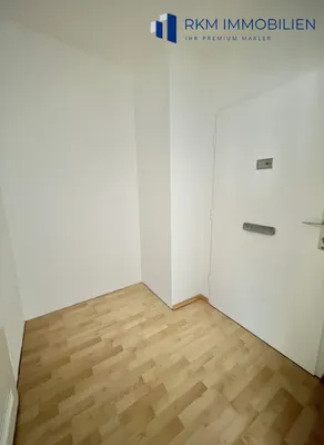 1-Zimmer-Wohnung kaufen in Wien – 32 m², € 230.000 – Bild 3 von 4