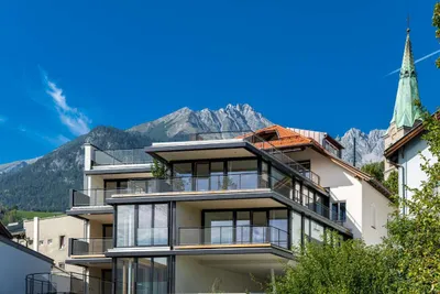 3-Zimmer-Wohnung kaufen in Innsbruck – 105,99 m², € 1.150.000 – Bild 8 von 10