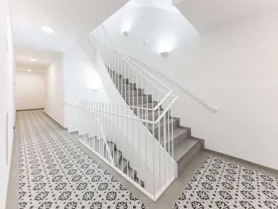 3-Zimmer-Wohnung kaufen in Innsbruck – 105,99 m², € 1.150.000 – Bild 10 von 10