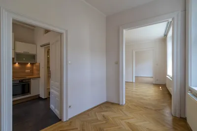 2-Zimmer-Wohnung kaufen in Wien – 65,23 m², € 419.000 – Bild 5 von 19