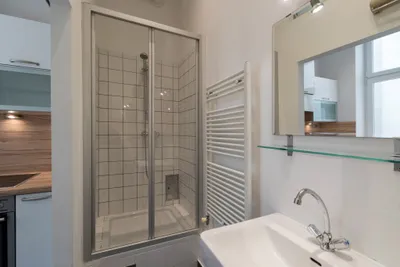 2-Zimmer-Wohnung kaufen in Wien – 65,23 m², € 419.000 – Bild 8 von 19