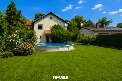 Grundstück kaufen in Wien – 612 m², € 1.250.000 – Bild 5 von 16