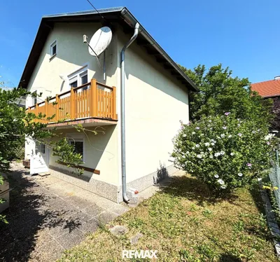 Grundstück kaufen in Wien – 612 m², € 1.250.000 – Bild 11 von 16