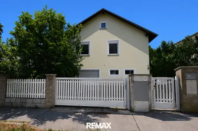 Grundstück kaufen in Wien – 612 m², € 1.250.000 – Bild 9 von 16