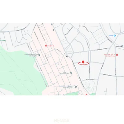 Grundstück kaufen in Wien – 612 m², € 1.250.000 – Bild 16 von 16