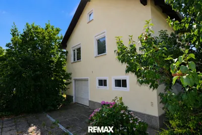 Grundstück kaufen in Wien – 612 m², € 1.250.000 – Bild 8 von 16
