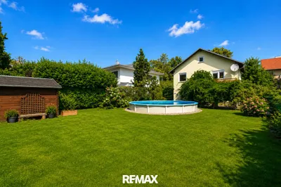 Grundstück kaufen in Wien – 612 m², € 1.250.000 – Bild 4 von 16