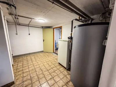 Haus kaufen in Leoben – 150 m², € 380.000 – Bild 42 von 48