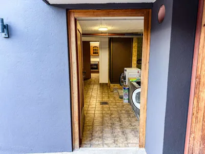 Haus kaufen in Leoben – 150 m², € 380.000 – Bild 38 von 48