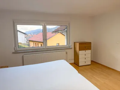 Haus kaufen in Leoben – 150 m², € 380.000 – Bild 33 von 48