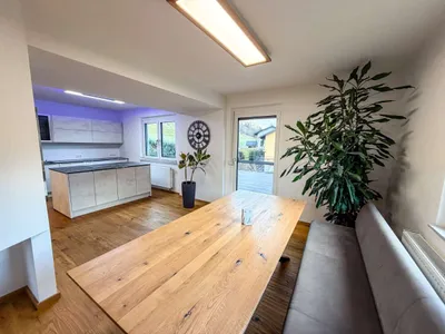 Haus kaufen in Leoben – 150 m², € 380.000 – Bild 11 von 48