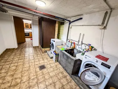 Haus kaufen in Leoben – 150 m², € 380.000 – Bild 39 von 48