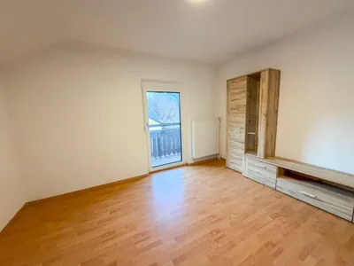 Haus kaufen in Leoben – 150 m², € 380.000 – Bild 31 von 48