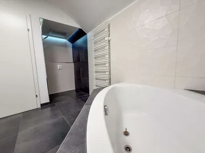 Haus kaufen in Leoben – 150 m², € 380.000 – Bild 27 von 48