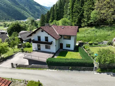 Haus kaufen in Leoben – 150 m², € 380.000 – Bild 4 von 48