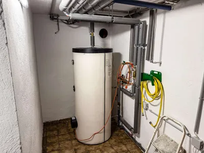 Haus kaufen in Leoben – 150 m², € 380.000 – Bild 47 von 48