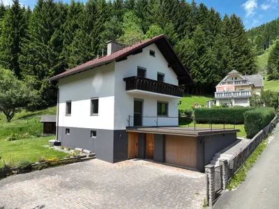 Haus kaufen in Leoben – 150 m², € 380.000 – Bild 6 von 48