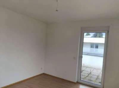 3-Zimmer-Wohnung mieten in Scheibbs – 83,67 m², € 905 – Bild 4 von 10