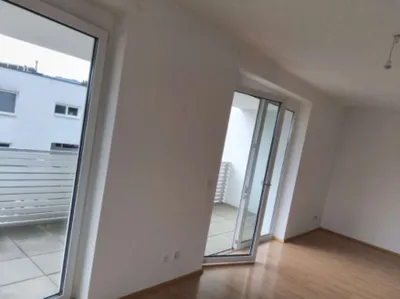 3-Zimmer-Wohnung mieten in Scheibbs – 83,67 m², € 905 – Bild 3 von 10