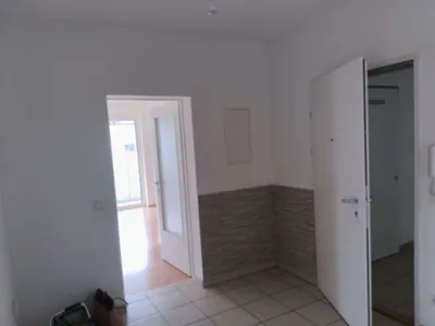 3-Zimmer-Wohnung mieten in Scheibbs – 83,67 m², € 905 – Bild 8 von 10