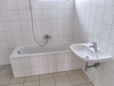 3-Zimmer-Wohnung mieten in Scheibbs – 83,67 m², € 905 – Bild 9 von 10