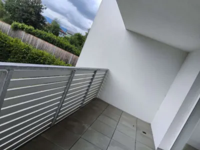 3-Zimmer-Wohnung mieten in Scheibbs – 83,67 m², € 905 – Bild 7 von 10