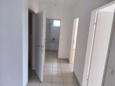 3-Zimmer-Wohnung mieten in Scheibbs – 83,67 m², € 905 – Bild 6 von 10