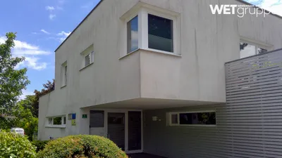 3-Zimmer-Wohnung mieten in Scheibbs – 83,67 m², € 905 – Bild 10 von 10