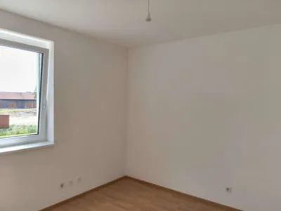 3-Zimmer-Wohnung mieten in Scheibbs – 83,67 m², € 905 – Bild 5 von 10