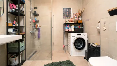 3-Zimmer-Wohnung kaufen in Gänserndorf – 67 m², € 215.000 – Bild 6 von 15