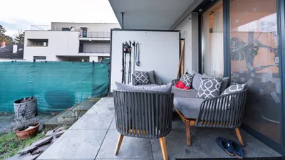 3-Zimmer-Wohnung kaufen in Gänserndorf – 67 m², € 215.000 – Bild 13 von 15