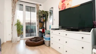 3-Zimmer-Wohnung kaufen in Gänserndorf – 67 m², € 215.000 – Bild 10 von 15