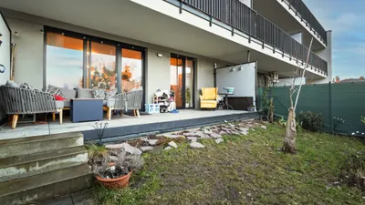 3-Zimmer-Wohnung kaufen in Gänserndorf – 67 m², € 215.000 – Bild 11 von 15