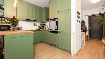 3-Zimmer-Wohnung kaufen in Gänserndorf – 67 m², € 215.000 – Bild 4 von 15