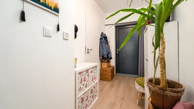 3-Zimmer-Wohnung kaufen in Gänserndorf – 67 m², € 215.000 – Bild 5 von 15