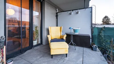 3-Zimmer-Wohnung kaufen in Gänserndorf – 67 m², € 215.000 – Bild 12 von 15