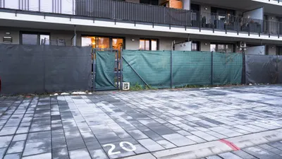 3-Zimmer-Wohnung kaufen in Gänserndorf – 67 m², € 215.000 – Bild 14 von 15