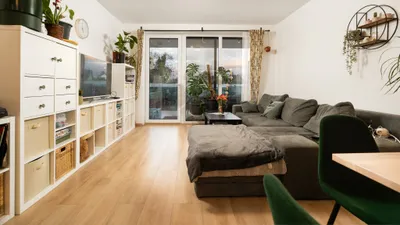 3-Zimmer-Wohnung kaufen in Gänserndorf – 67 m², € 215.000 – Bild 2 von 15