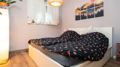 3-Zimmer-Wohnung kaufen in Gänserndorf – 67 m², € 215.000 – Bild 8 von 15
