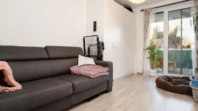 3-Zimmer-Wohnung kaufen in Gänserndorf – 67 m², € 215.000 – Bild 9 von 15