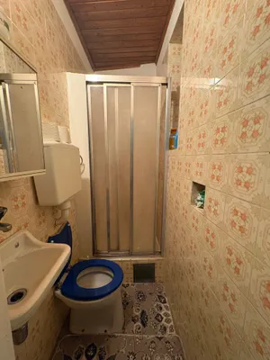 1-Zimmer-Wohnung kaufen in Wien – 35,41 m², € 109.000 – Bild 9 von 9