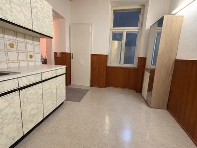 1-Zimmer-Wohnung kaufen in Wien – 35,41 m², € 109.000 – Bild 8 von 9