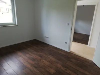 3-Zimmer-Wohnung mieten in Braunau am Inn – 70 m², € 900 – Bild 5 von 9