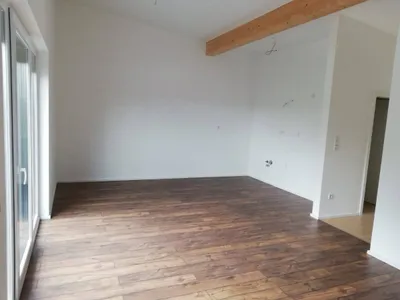 3-Zimmer-Wohnung mieten in Braunau am Inn – 70 m², € 900 – Bild 1 von 9
