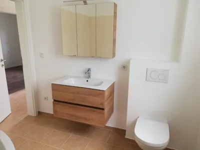 3-Zimmer-Wohnung mieten in Braunau am Inn – 70 m², € 900 – Bild 9 von 9
