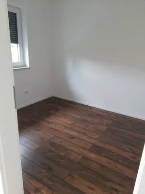 3-Zimmer-Wohnung mieten in Braunau am Inn – 70 m², € 900 – Bild 6 von 9