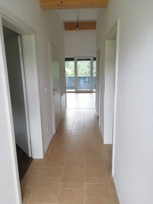 3-Zimmer-Wohnung mieten in Braunau am Inn – 70 m², € 900 – Bild 7 von 9